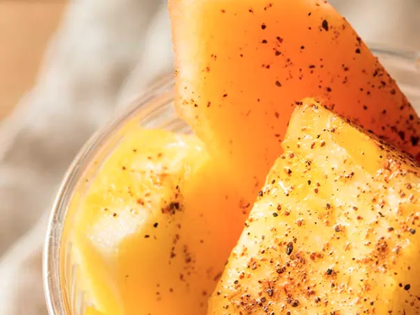 spicy-cantaloup