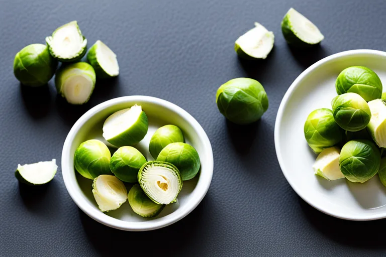 gateway-brussels-sprouts
