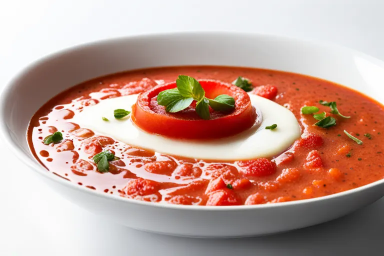 classic-gazpacho
