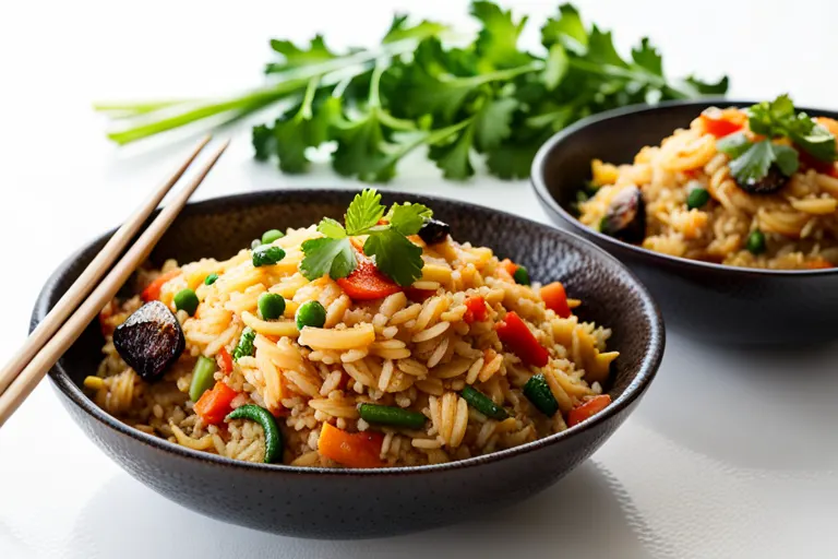 eat-your-greens!-fried-rice