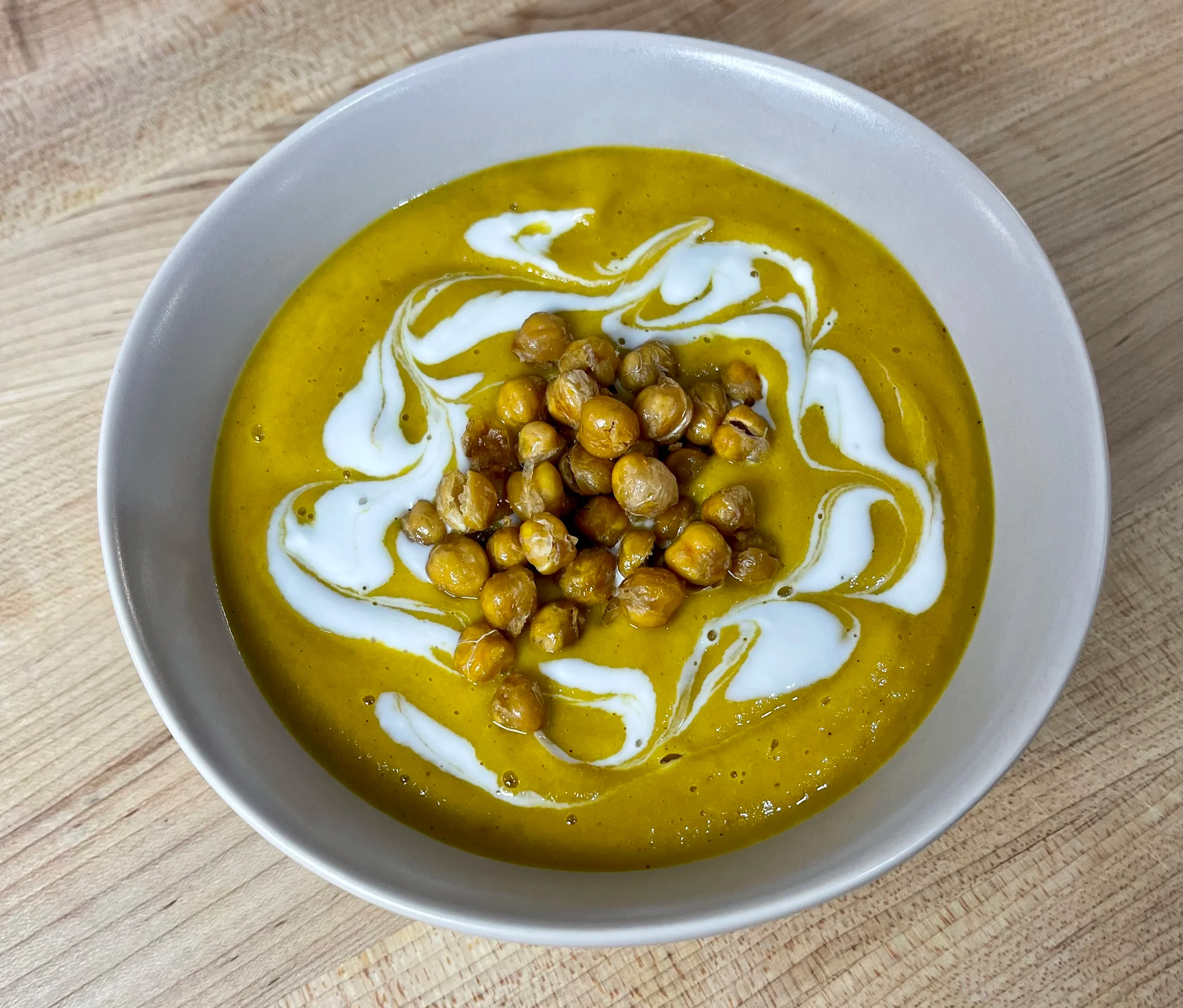 curried-butternut-squash-soup