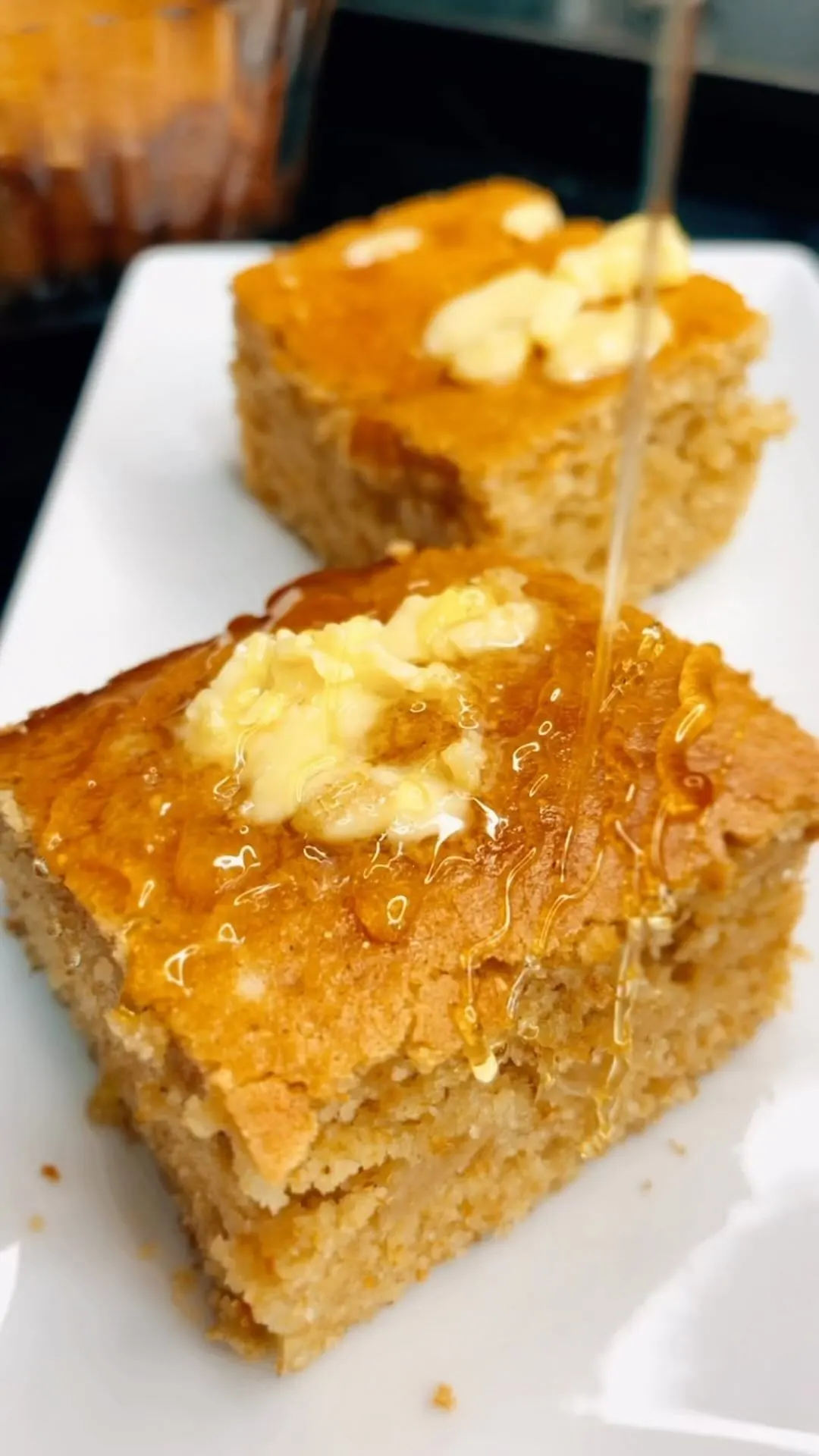 the-only-cornbread-recipe-you'll-ever-need