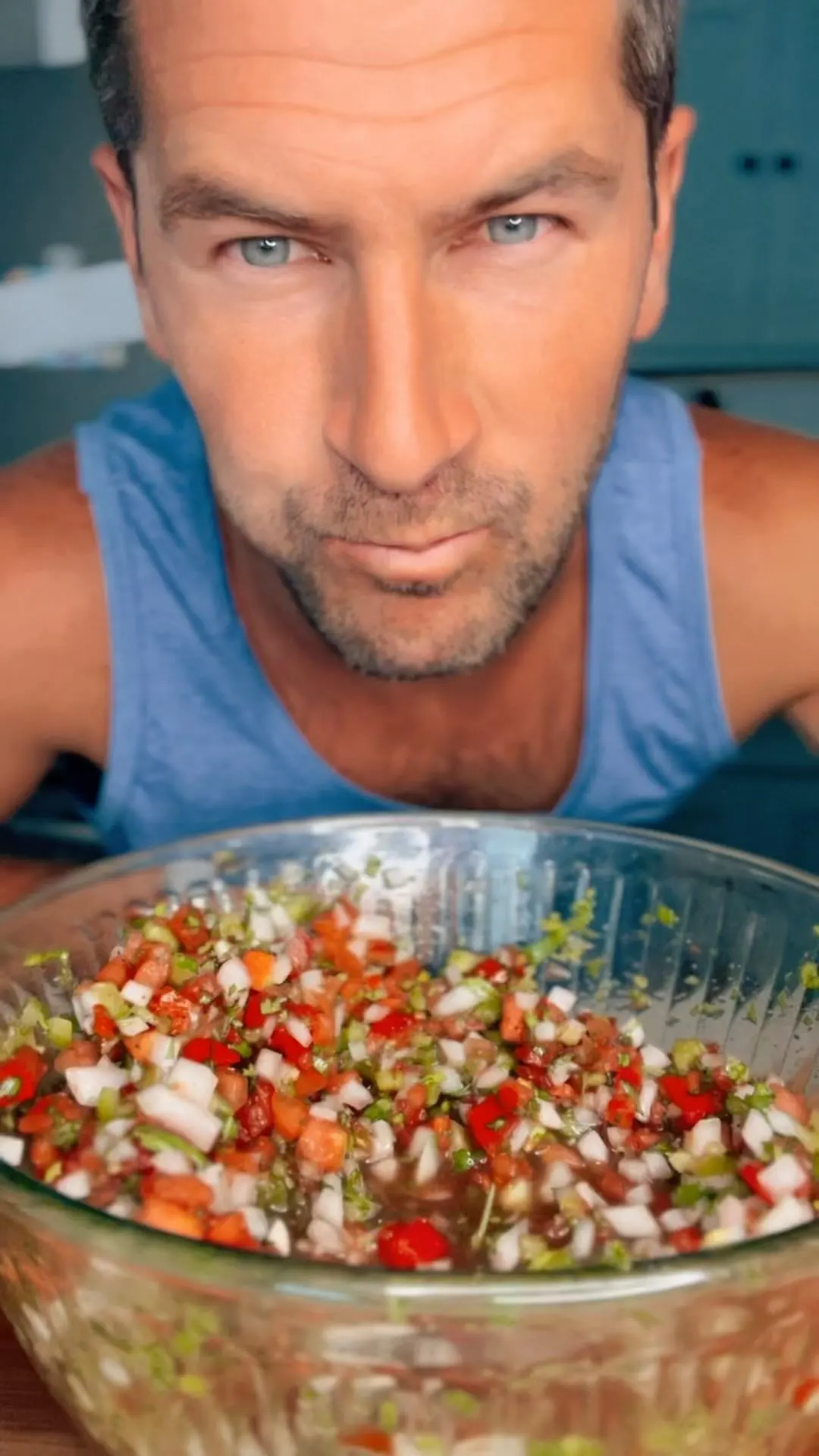 summer-fresh-salsa