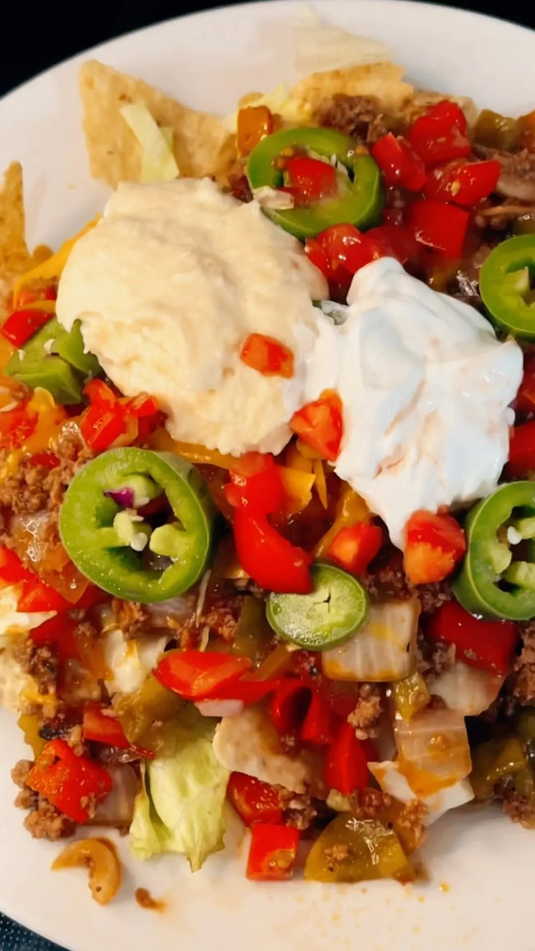 stuffed-pepper-nachos