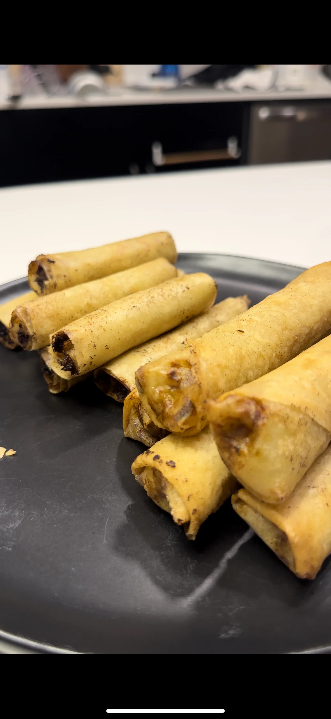 lumpia