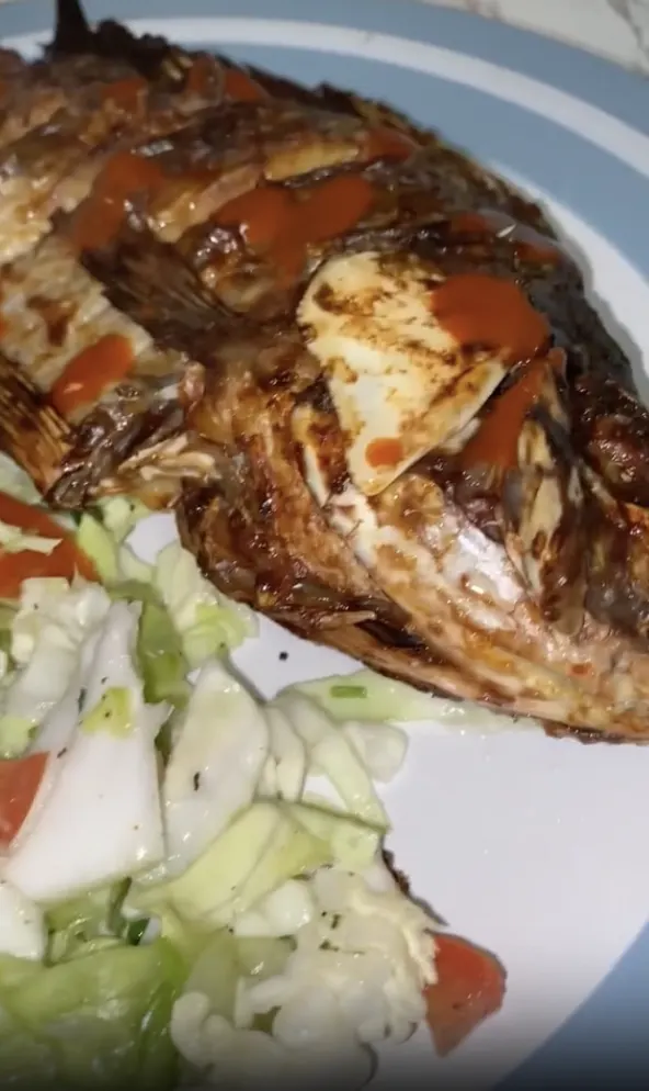 mojarra-frita