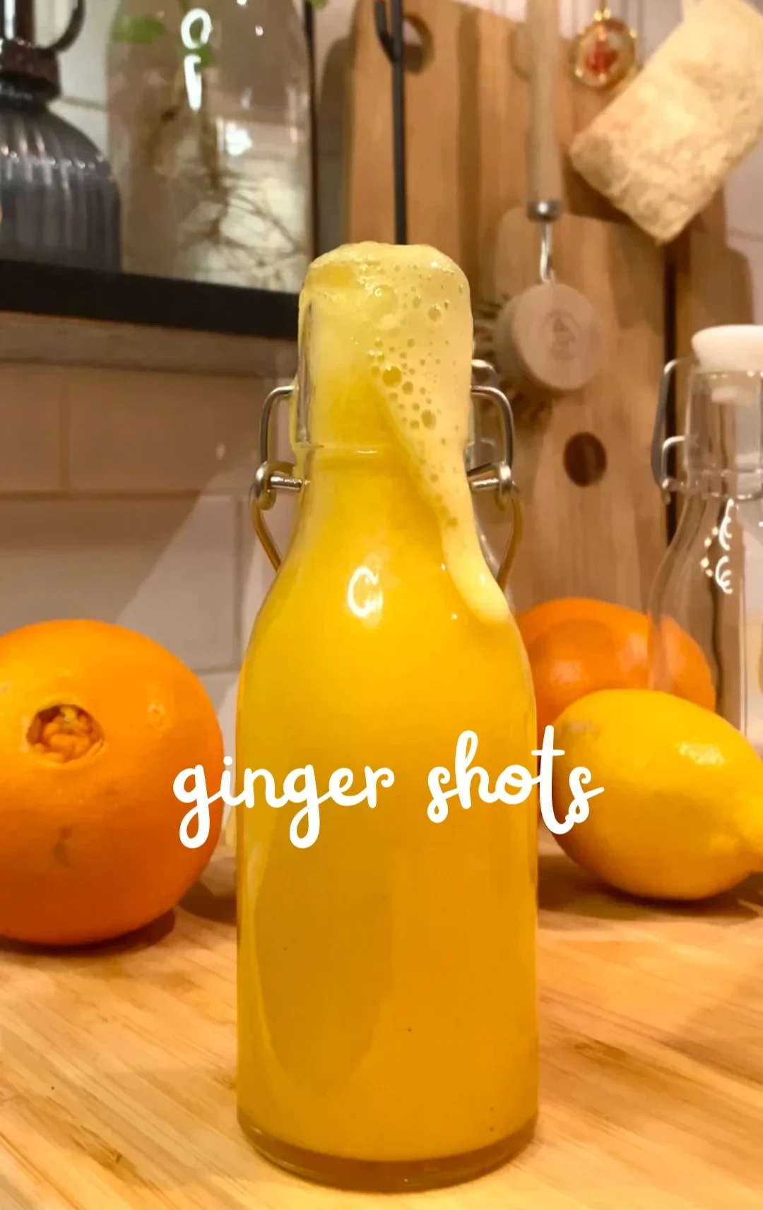 ginger-shots-!