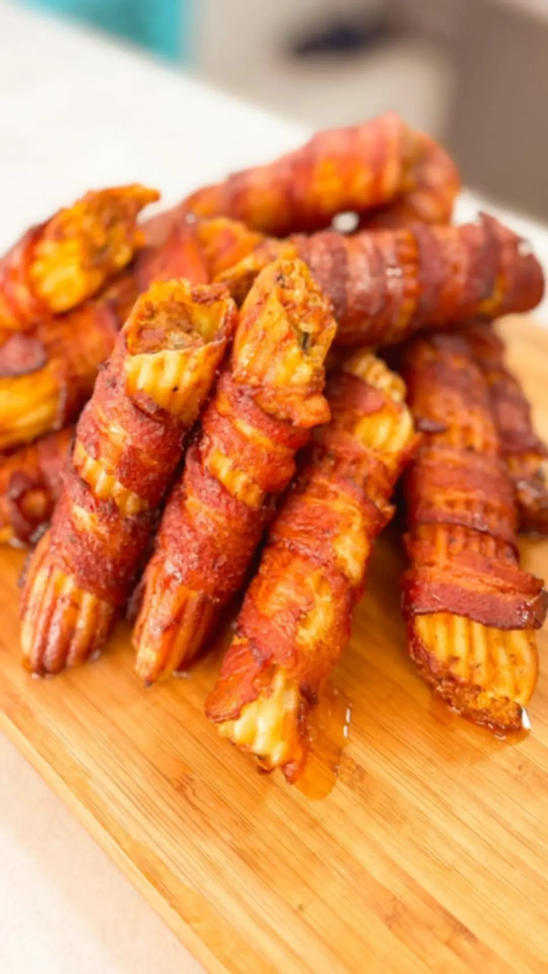 bbq-shotgun-shells