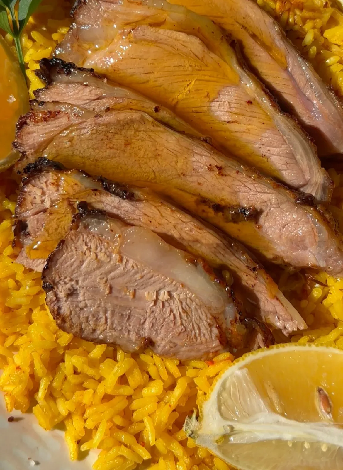 umami-packed-roasted-leg-of-lamb