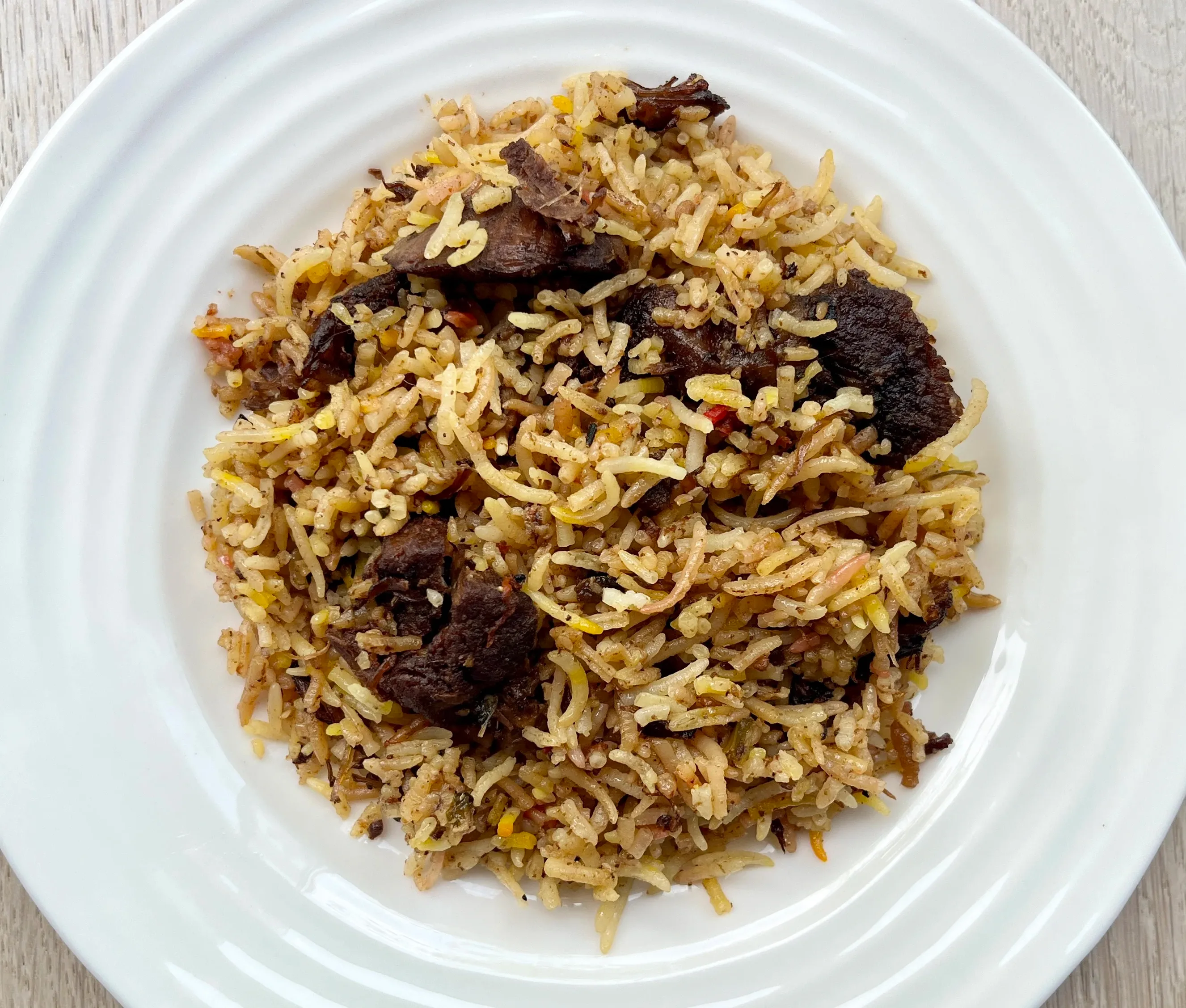 goat-biryani