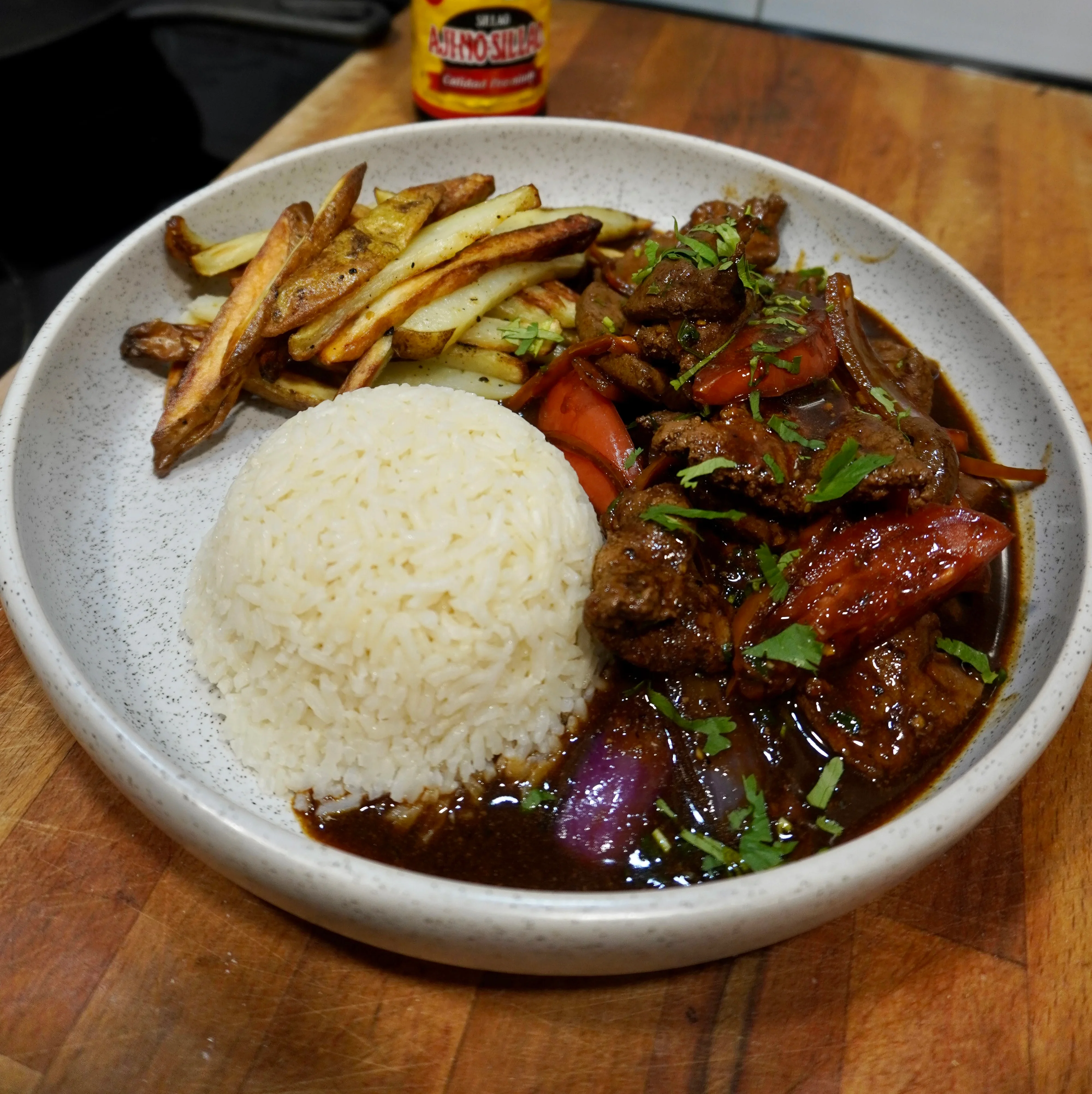 higado-saltado-sauteed-liver