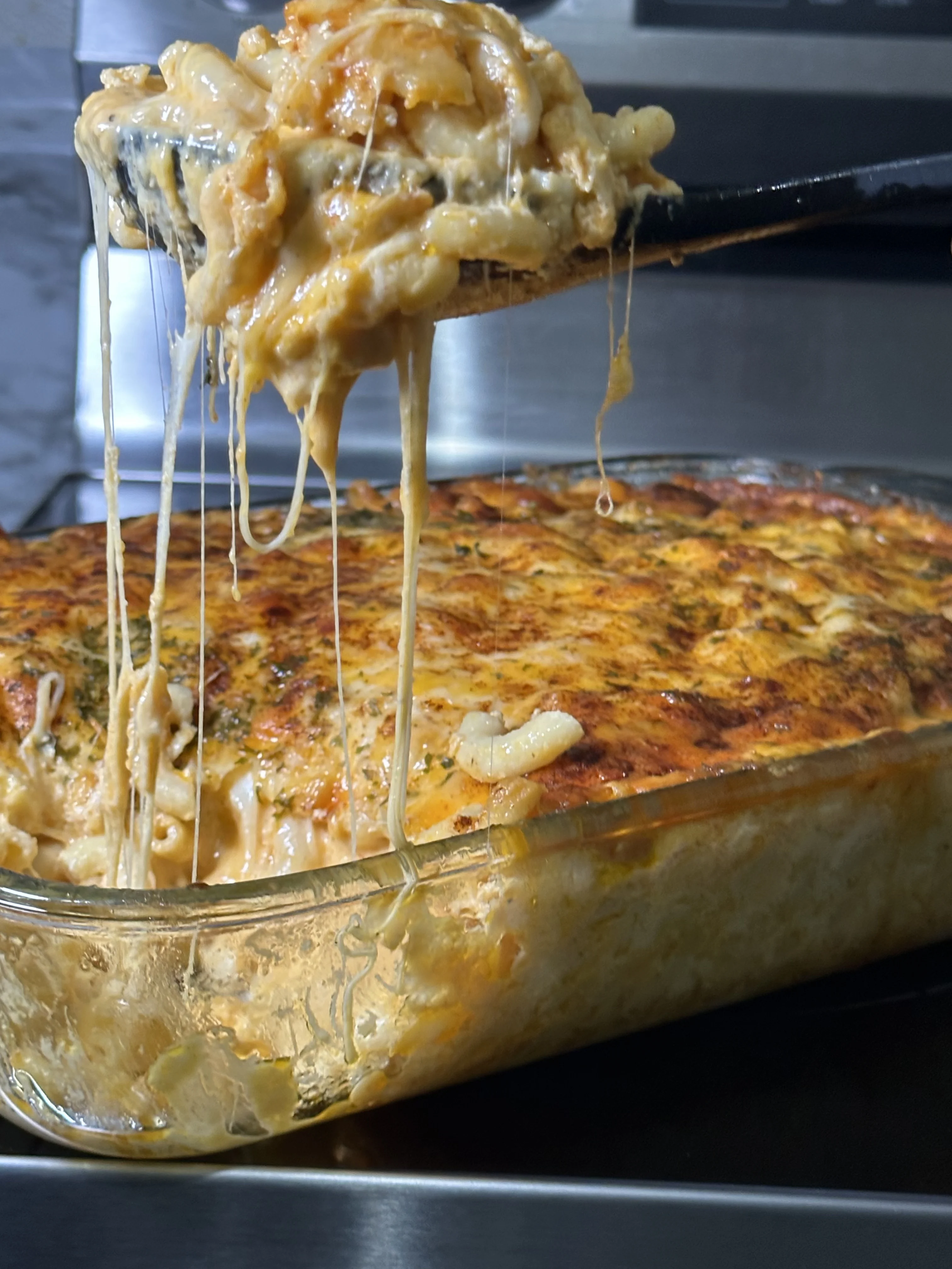 southern-baked-mac-and-cheese