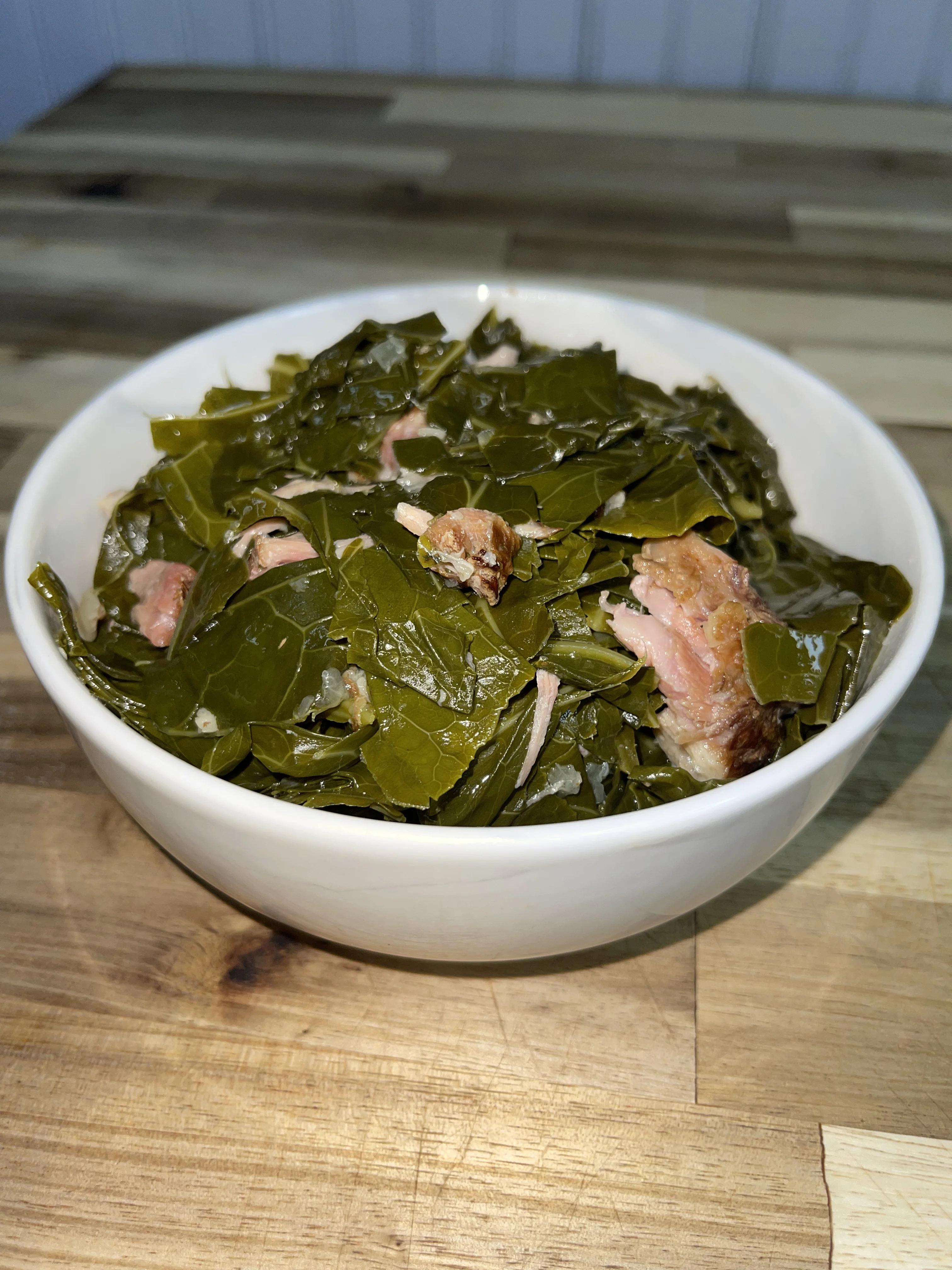 southern-collard-greens