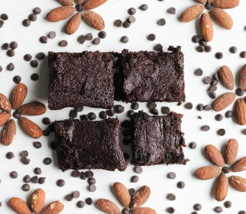 double-chocolate-brownies