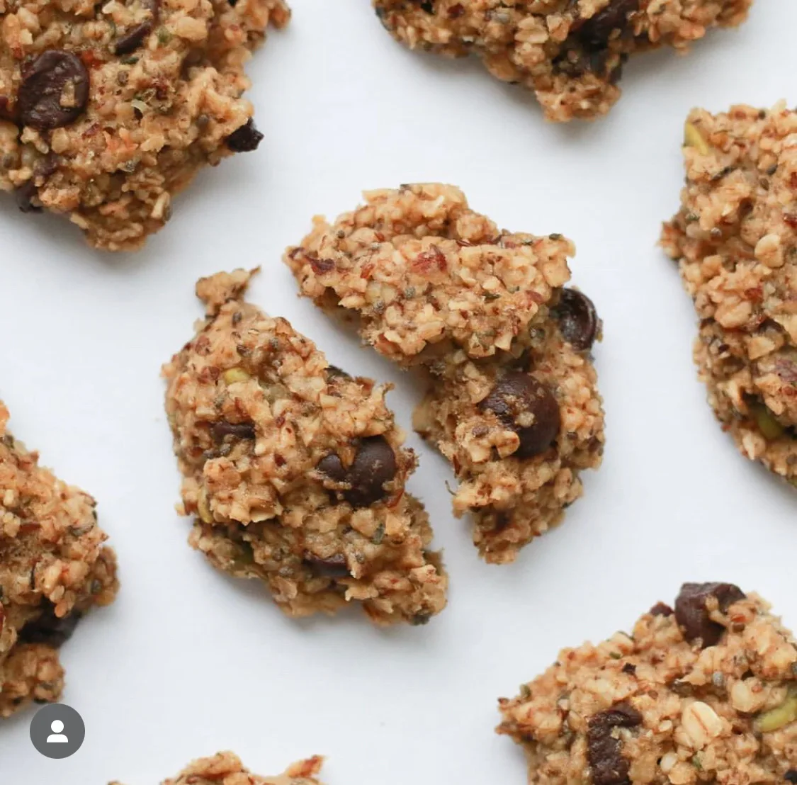superfood-cookies
