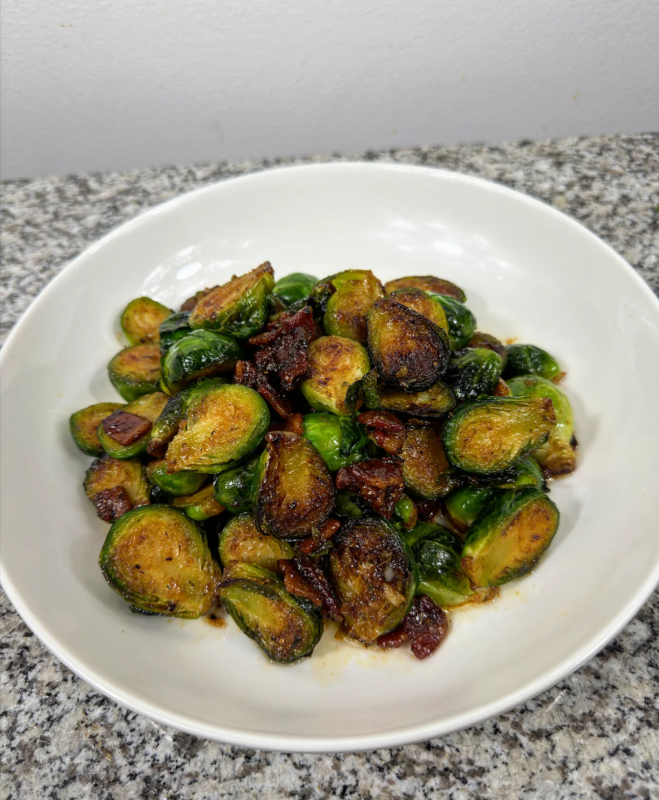 maple-bacon-brussel-sprouts