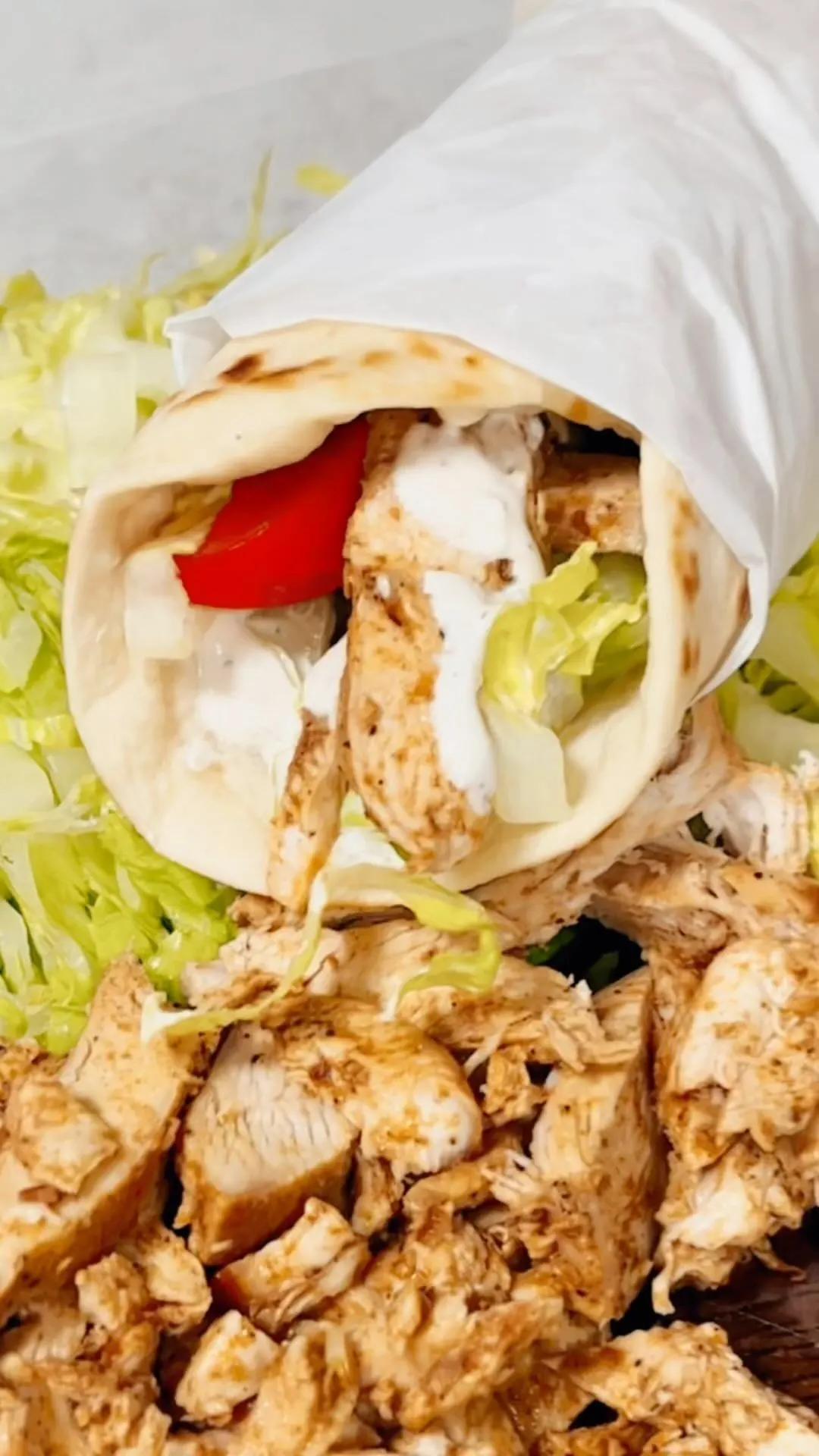 chicken-shawarmas