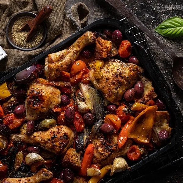chicken-and-med-veg-tray-bake