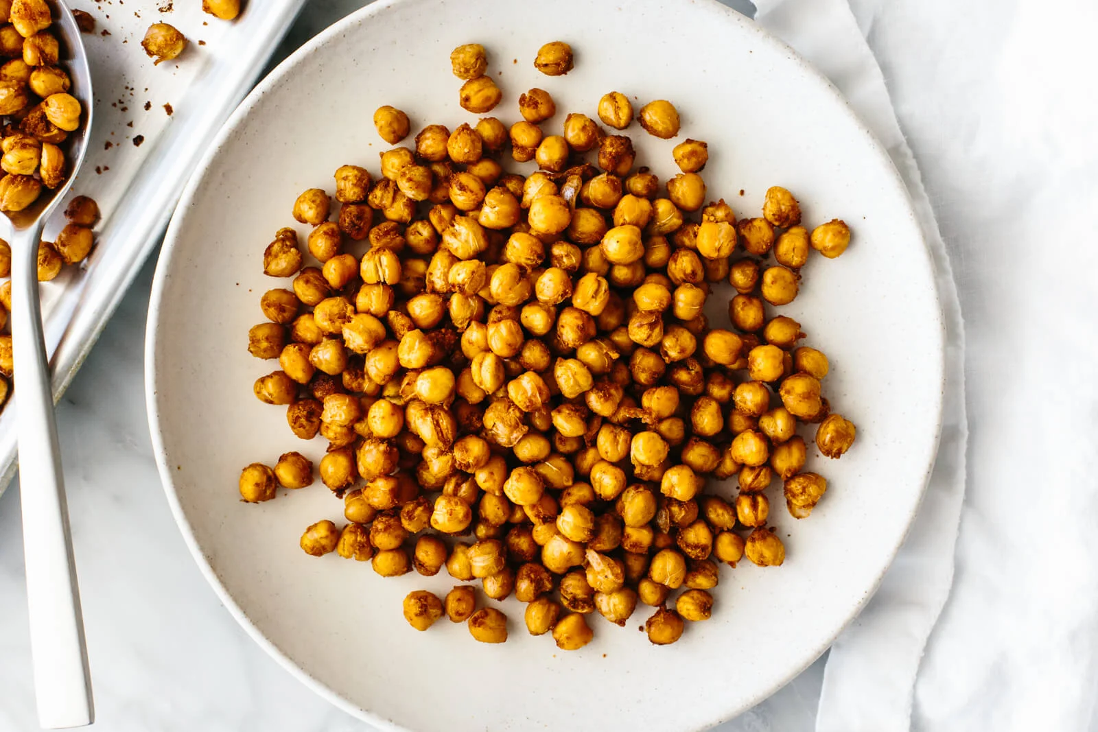 crispy-spiced-chickpeas