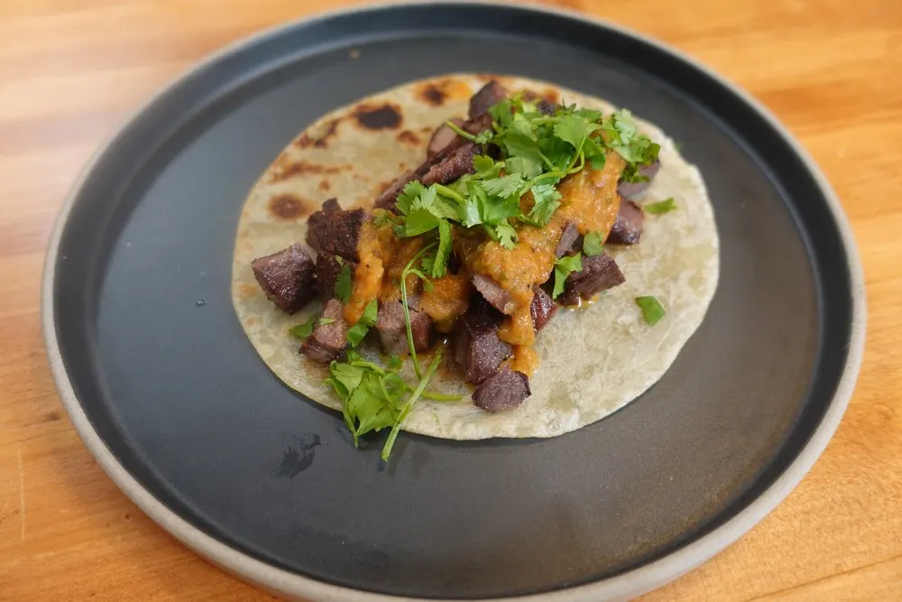 lengua-tacos