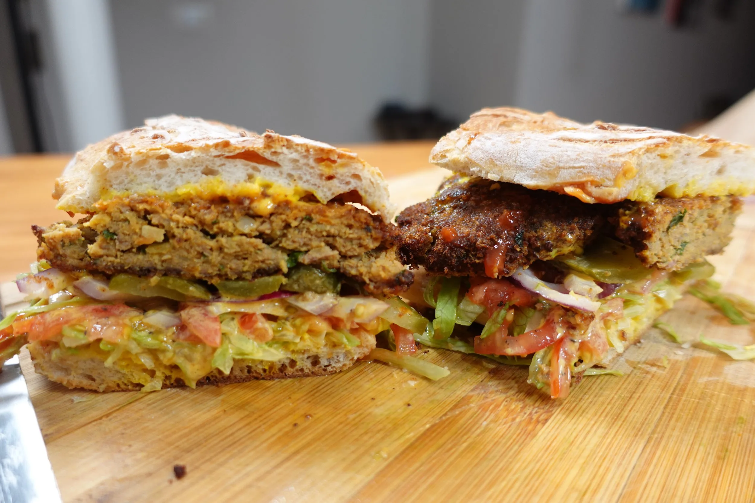 sundevicheh-kotlet