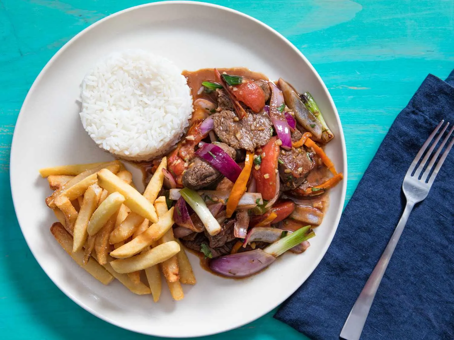 lomo-saltado-con-historia-lomo-saltado-with-history