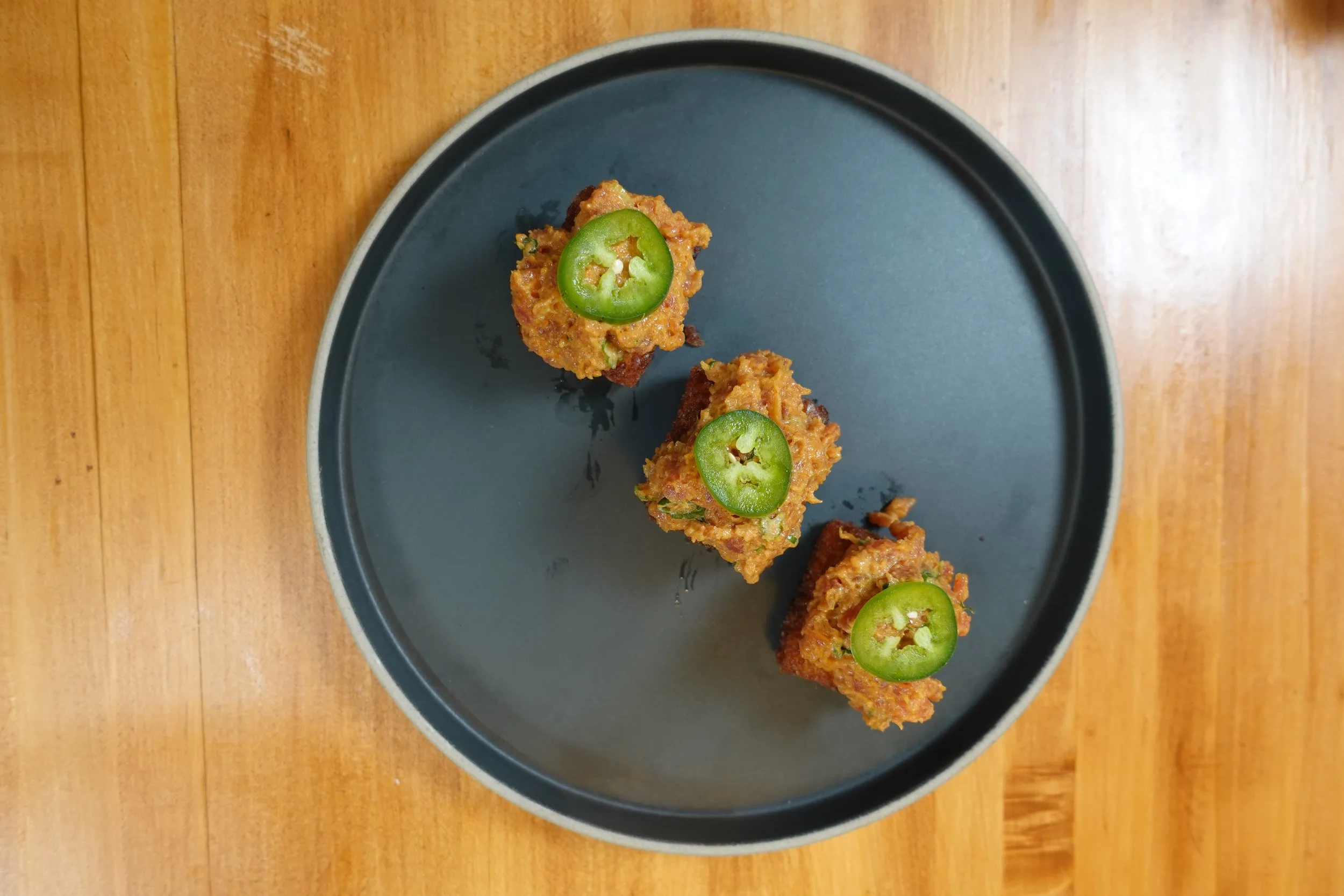spicy-tuna-crispy-rice