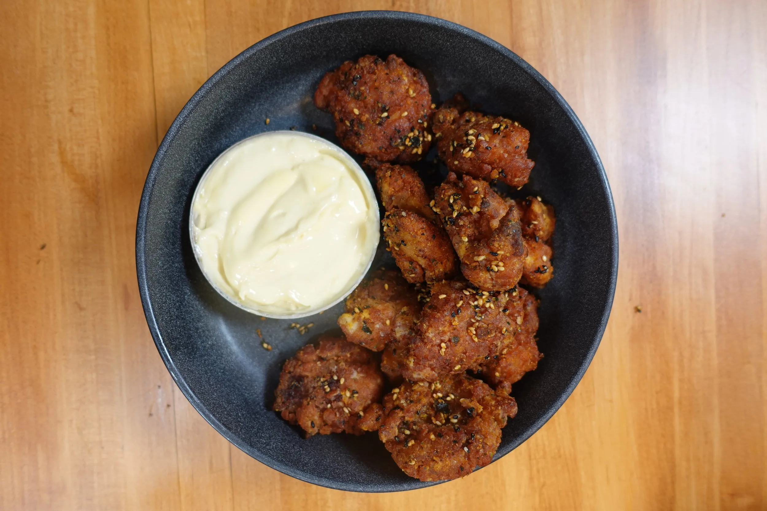 chicken-karaage