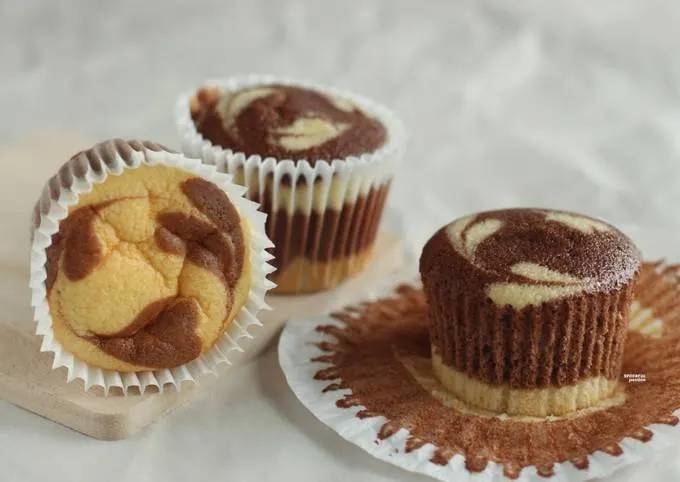 delicate-chiffon-cupcakes:-a-taste-of-heaven