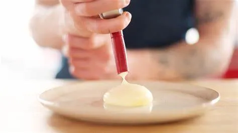 siphon-hollandaise