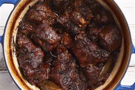 braised-ox-tail-and-shank