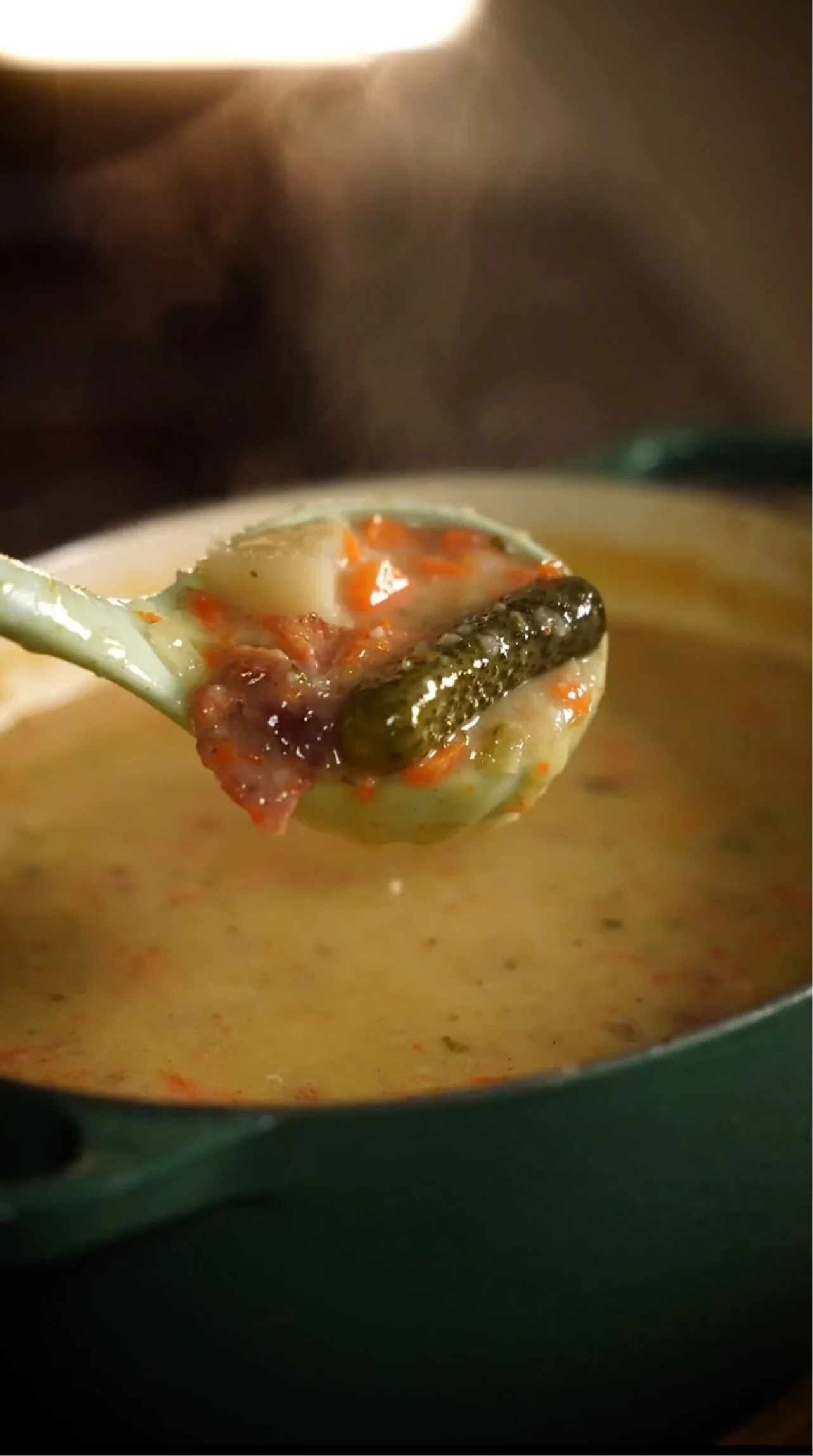 the-viral-dill-pickle-soup