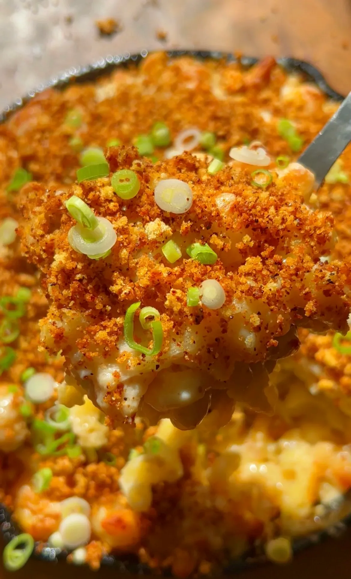 general-tso's-mac'n'cheese