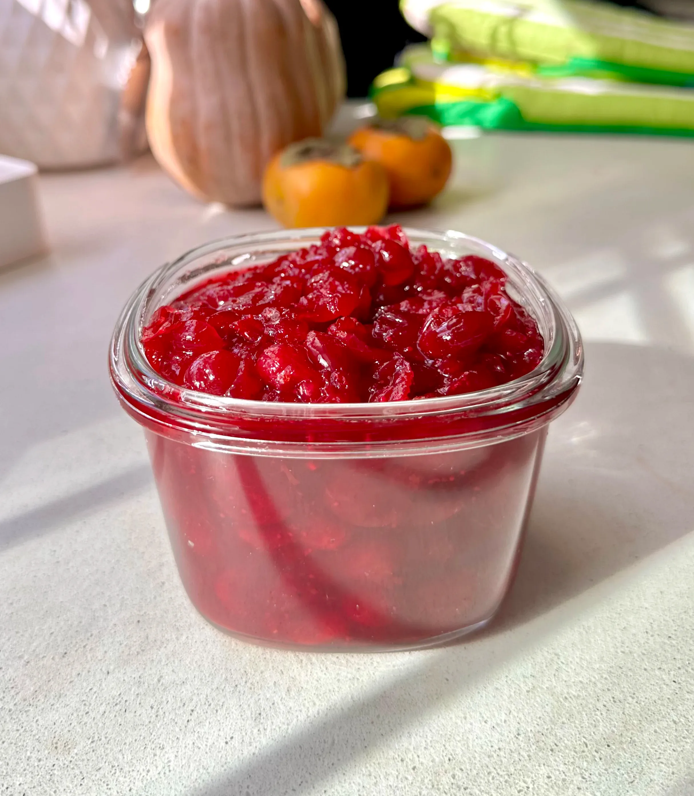 fermented-cranberry-sauce