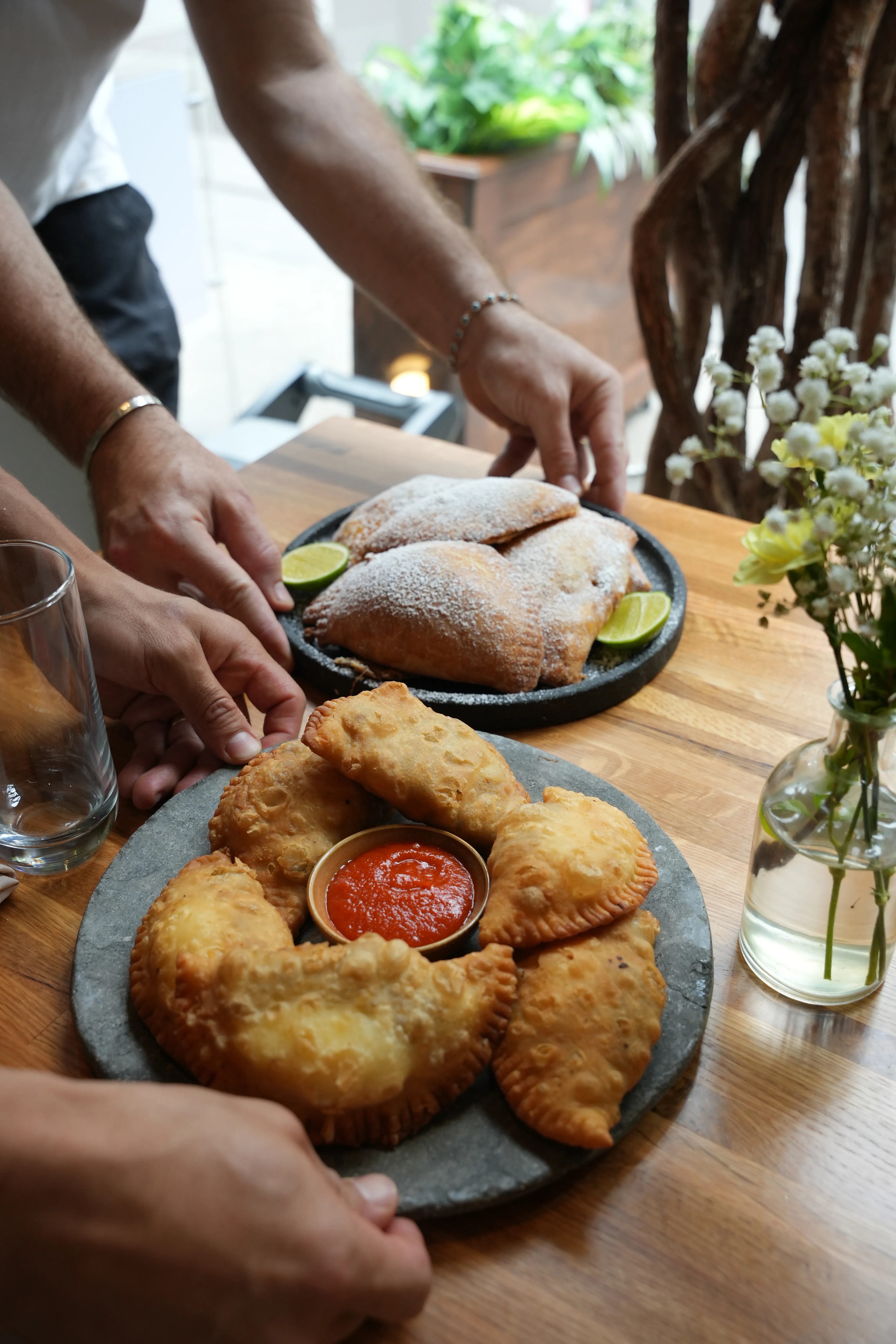 emapanadas-empanadas