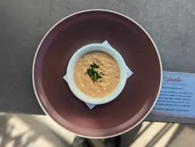 vegan-umami-sauce