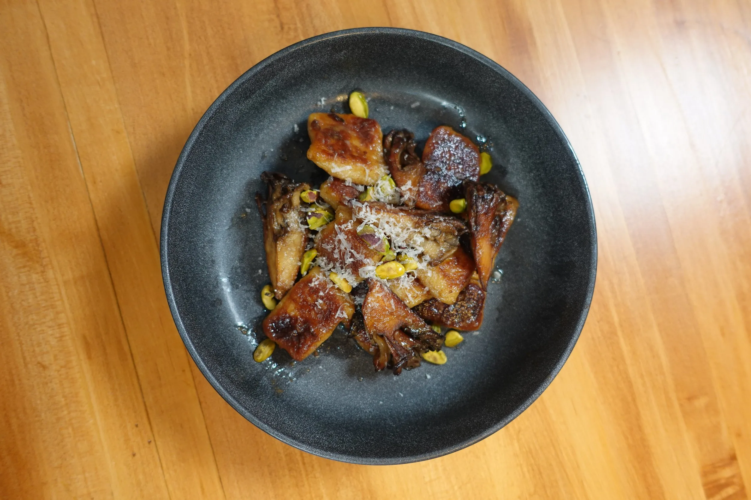brown-butter-miso-gnocchi