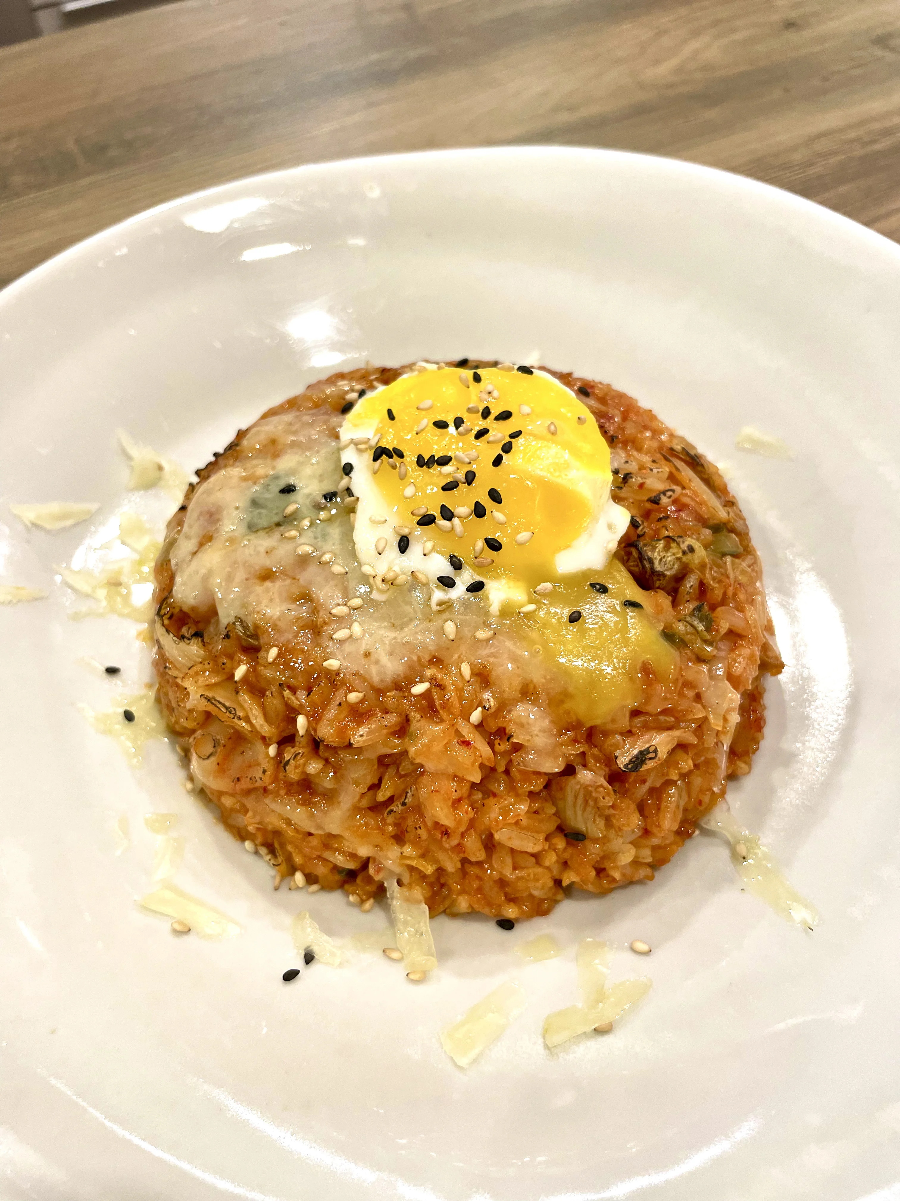 classic-kimchi-fried-rice