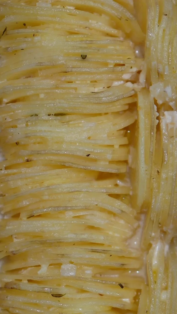 scalloped-potato-recipe