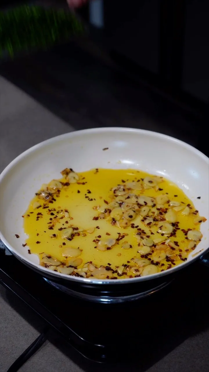 spaghetti-aglio-e-olio