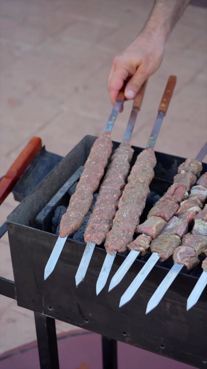 lula-kebab