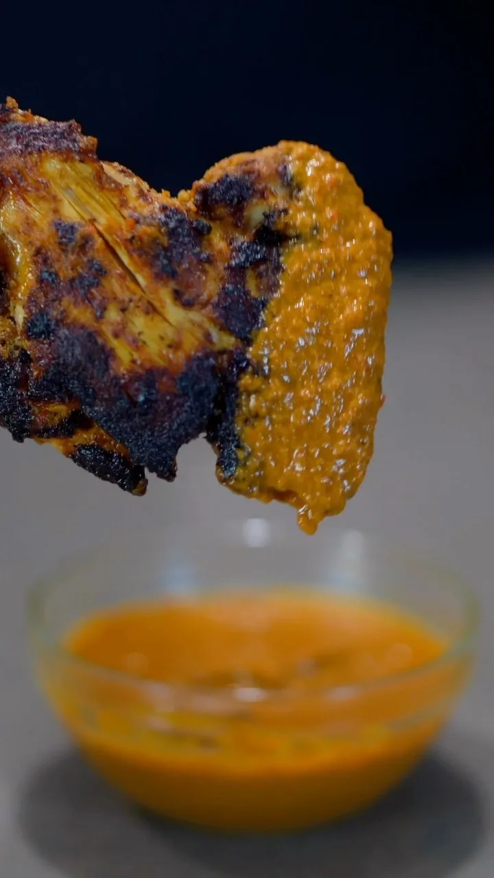 nando's-lemon-herb-peri-peri-sauce