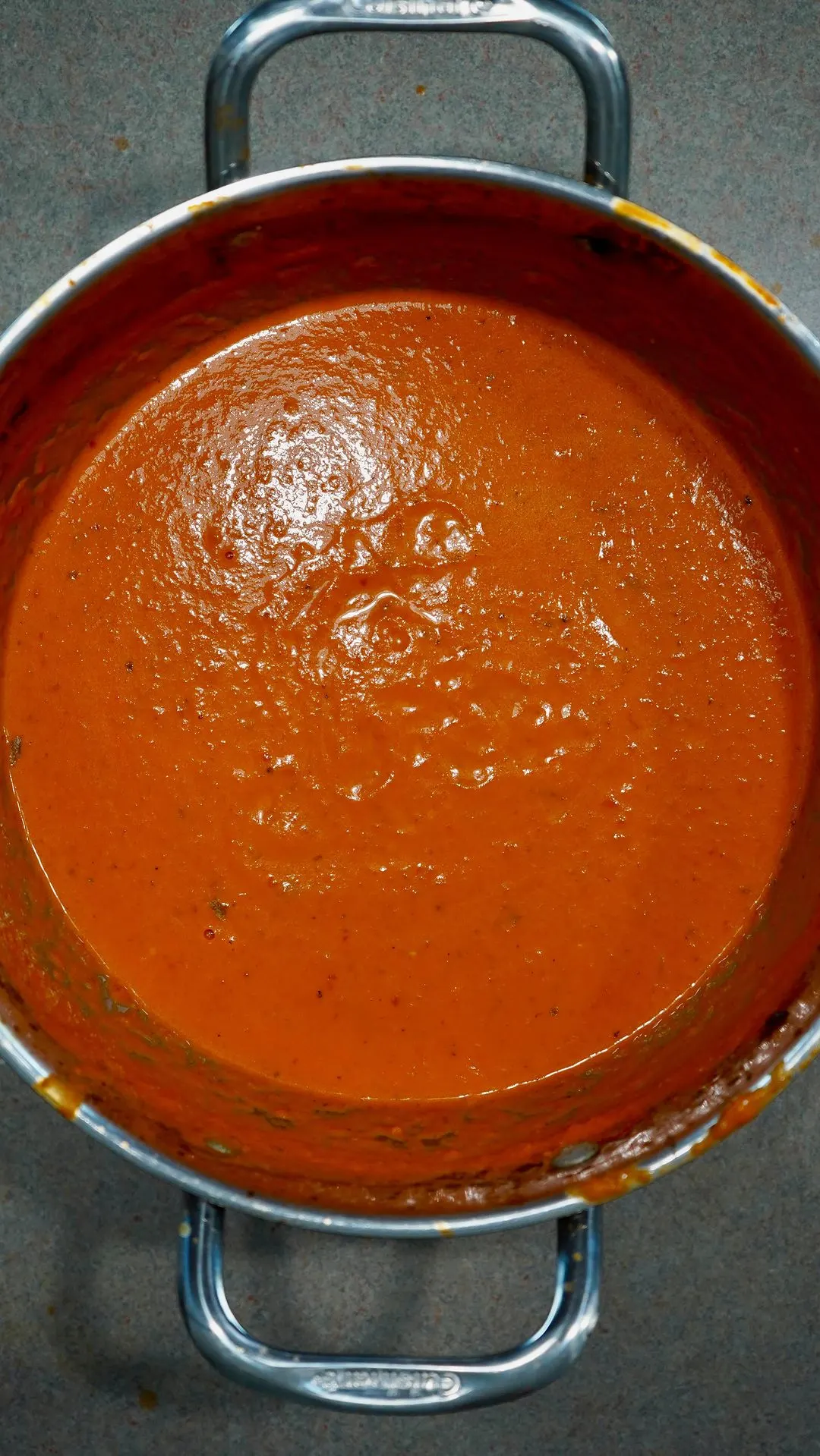 baked-vodka-sauce