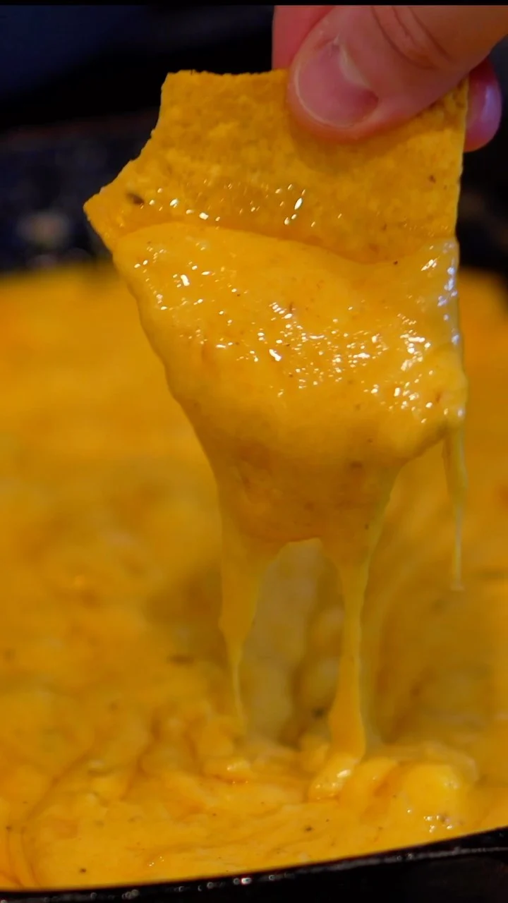 the-ai's-favorite-queso