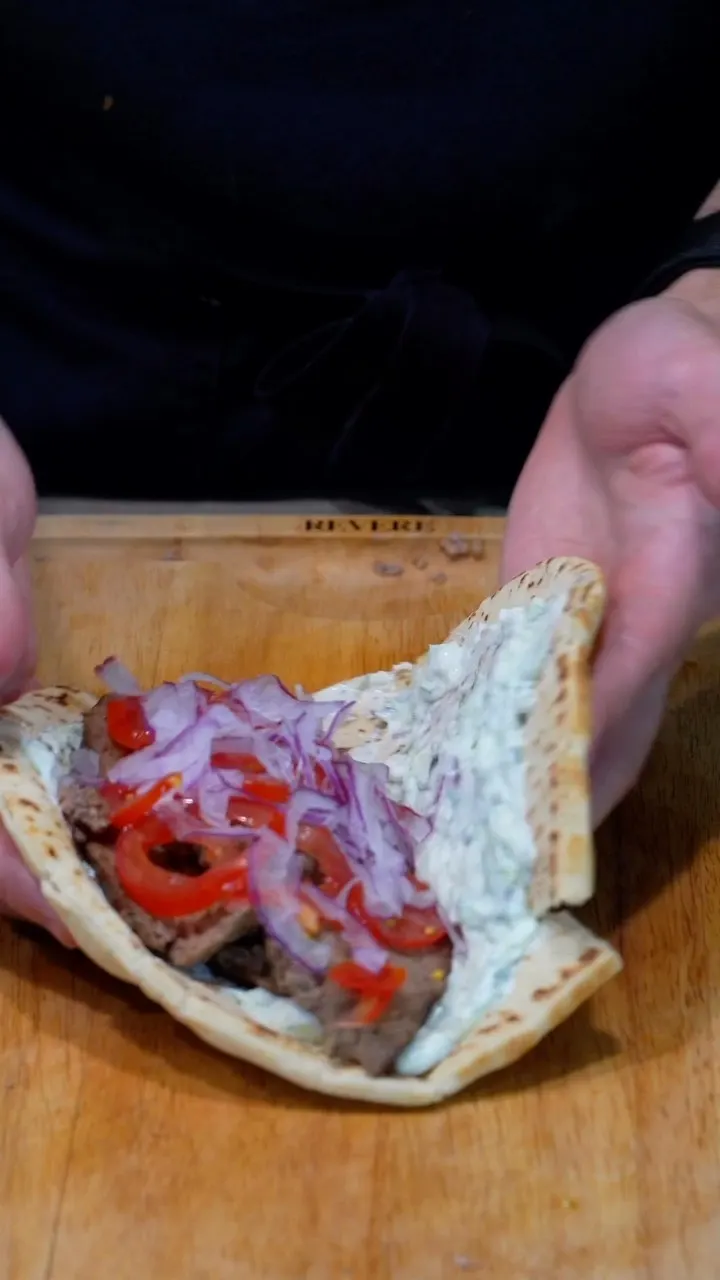 gyro