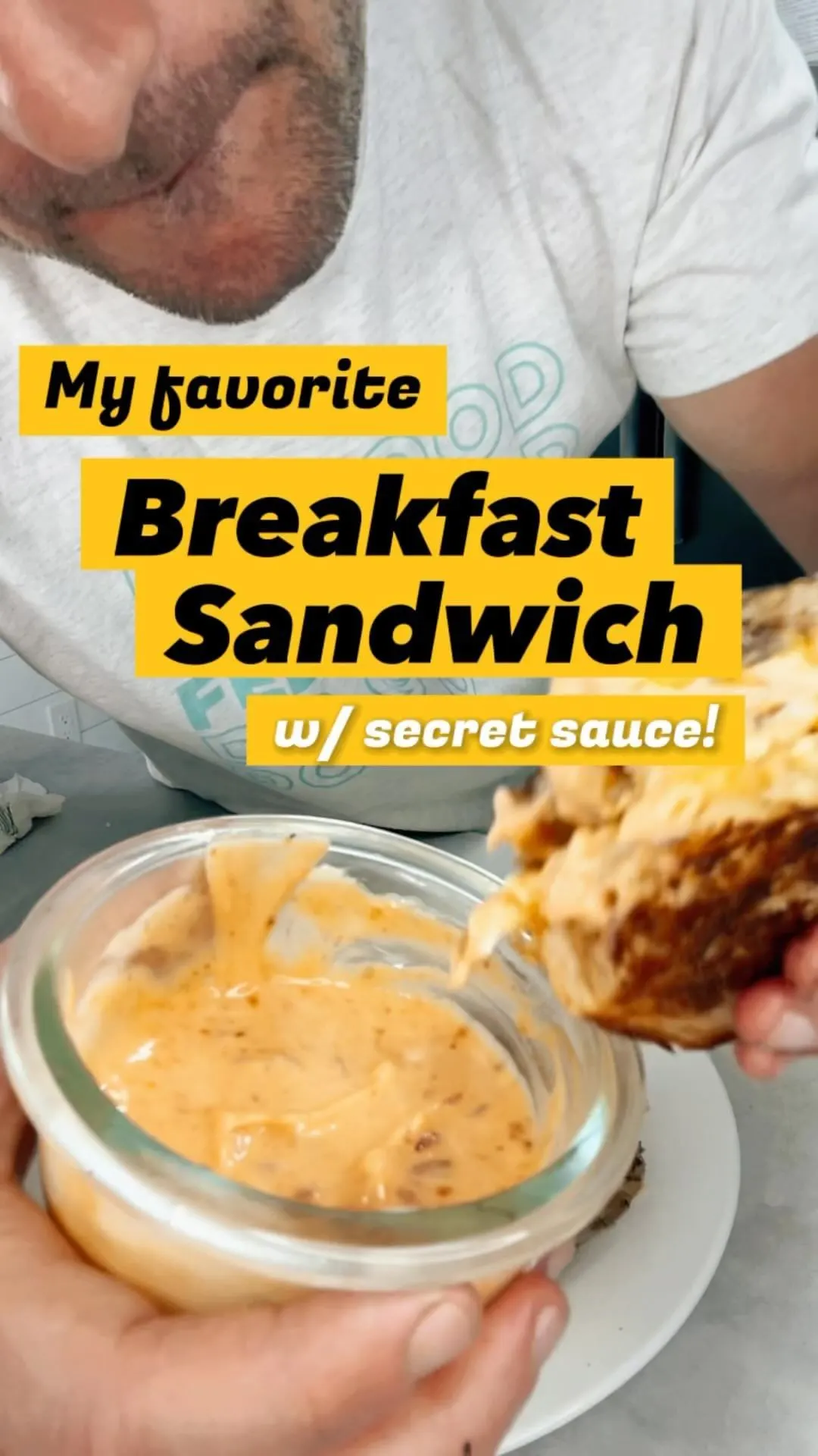 the-breakfast-sandwich