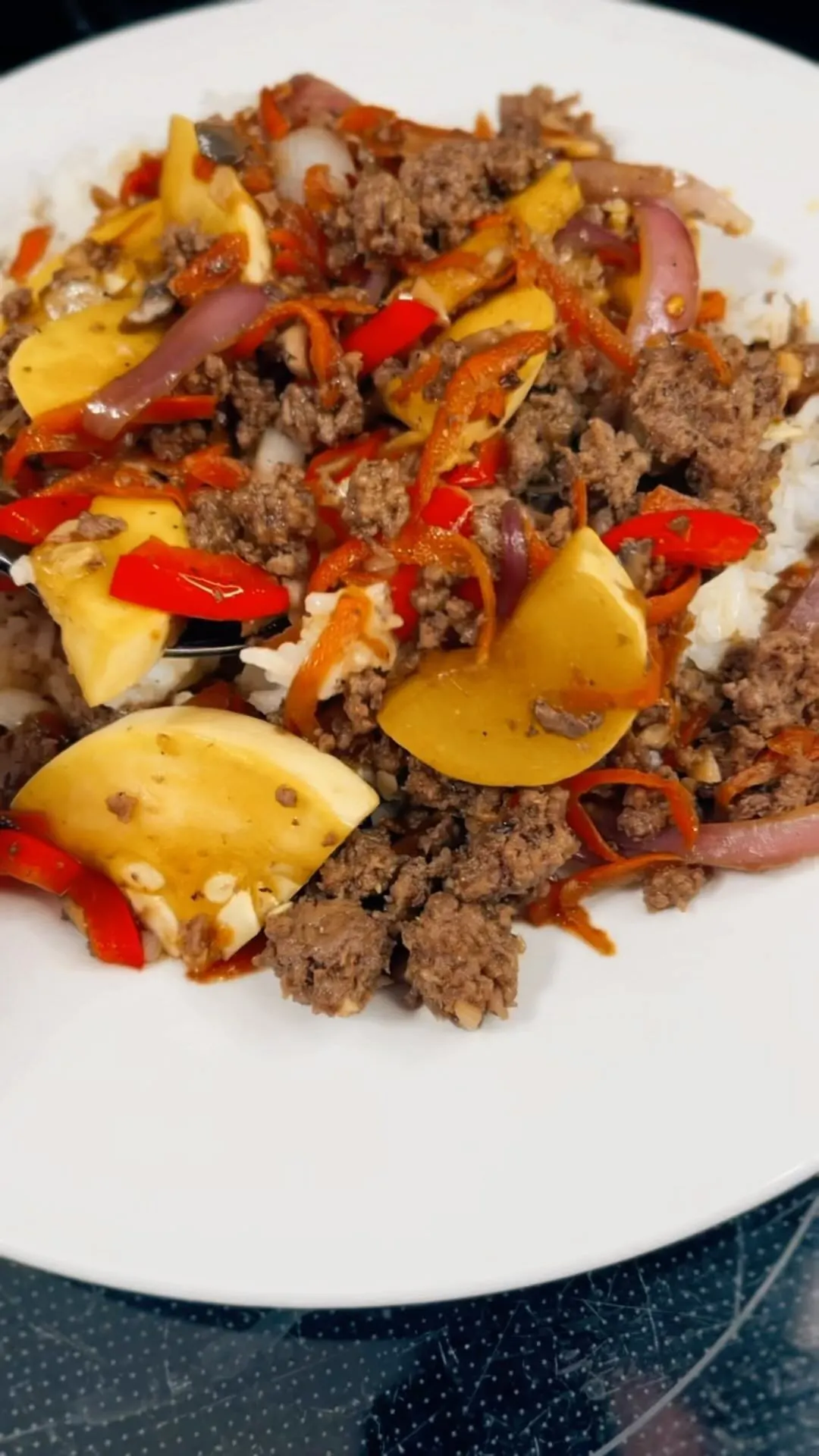 ground-beef-stir-fry