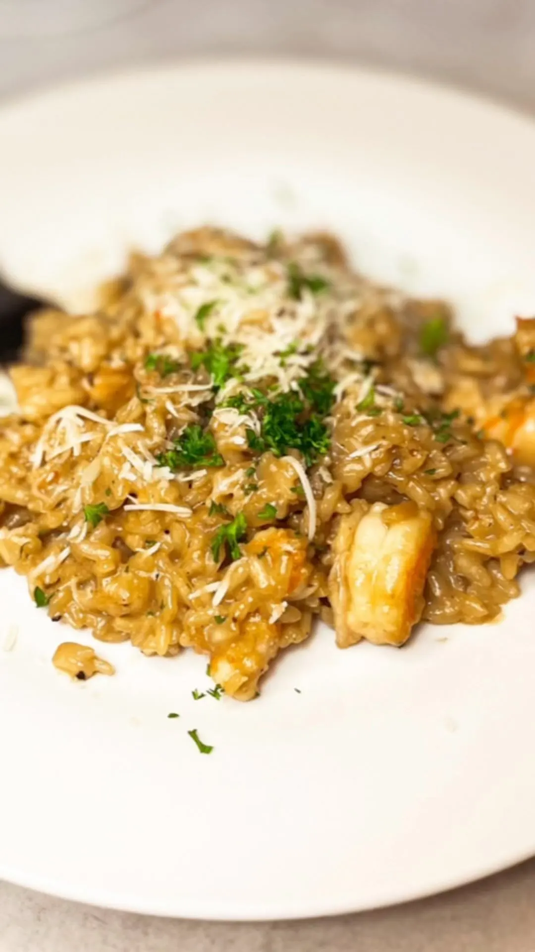 lemony-shrimp-risotto