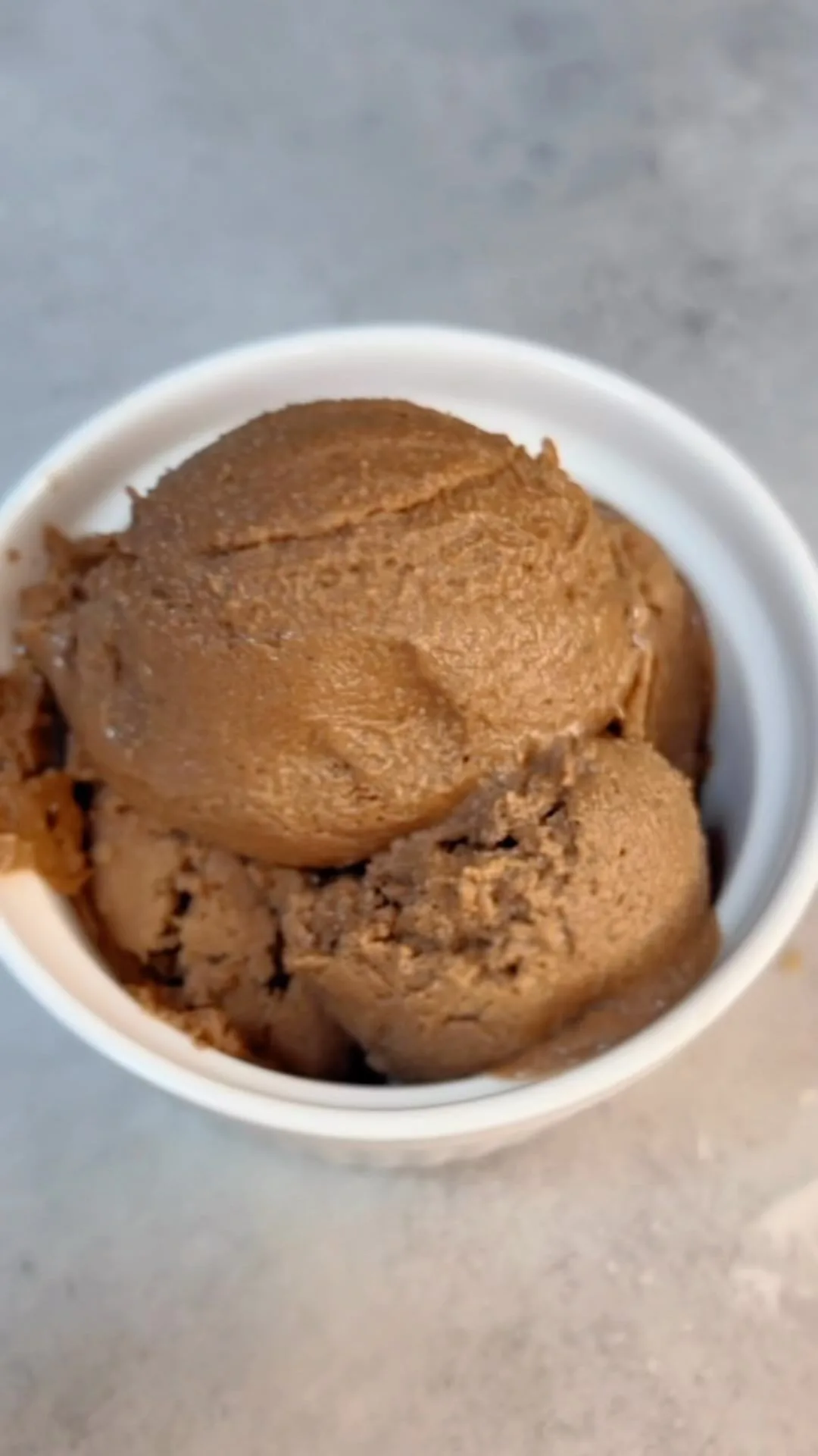 creamy-zucchini-ice-cream