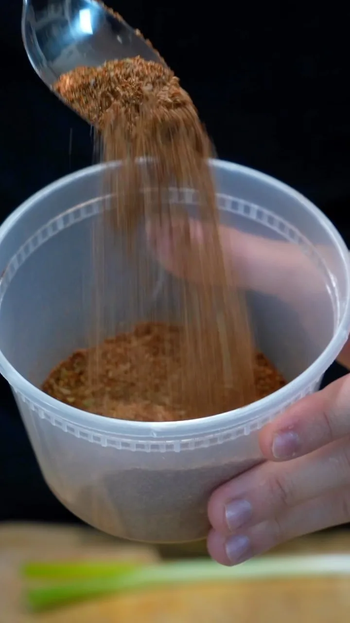 cajun-seasoning-blend